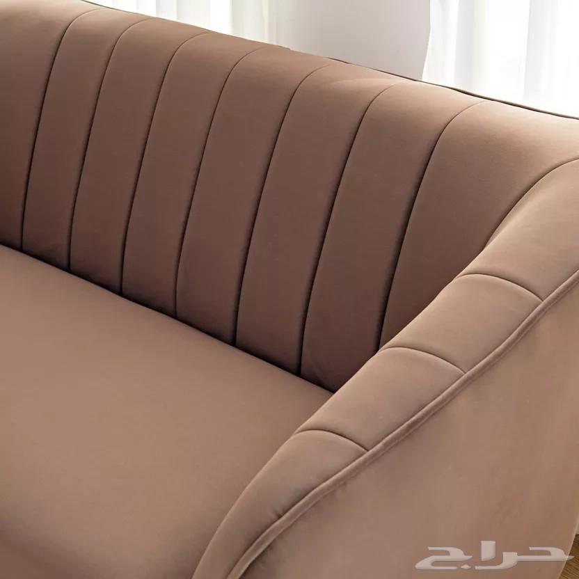 Furnish your home for free with a 7 to 9 seat set or more, only new from Home Center64447534521859111