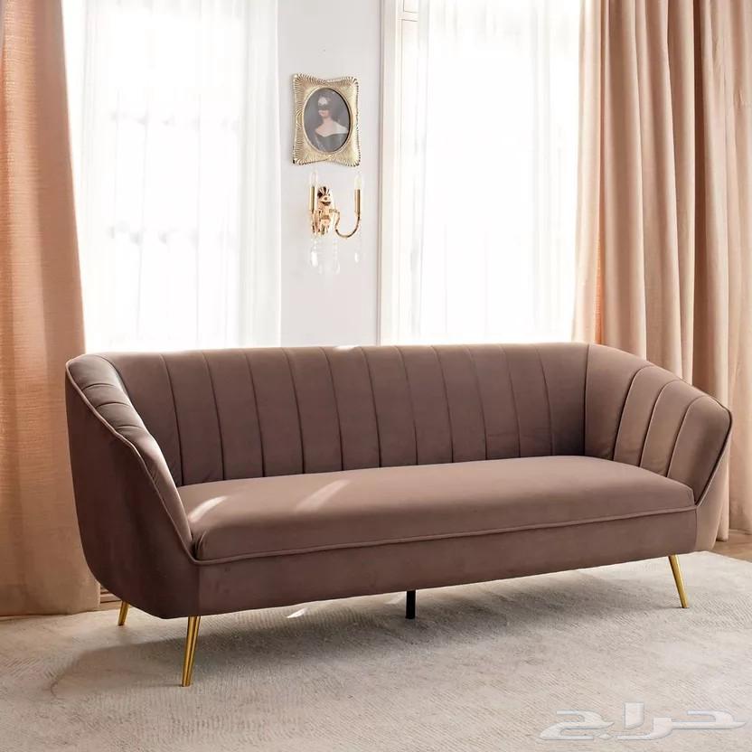 انهيار الاسعار خصم 70 بالميه طقم من 9 الى 11 مقاعد هوم سنتر64447521315202111