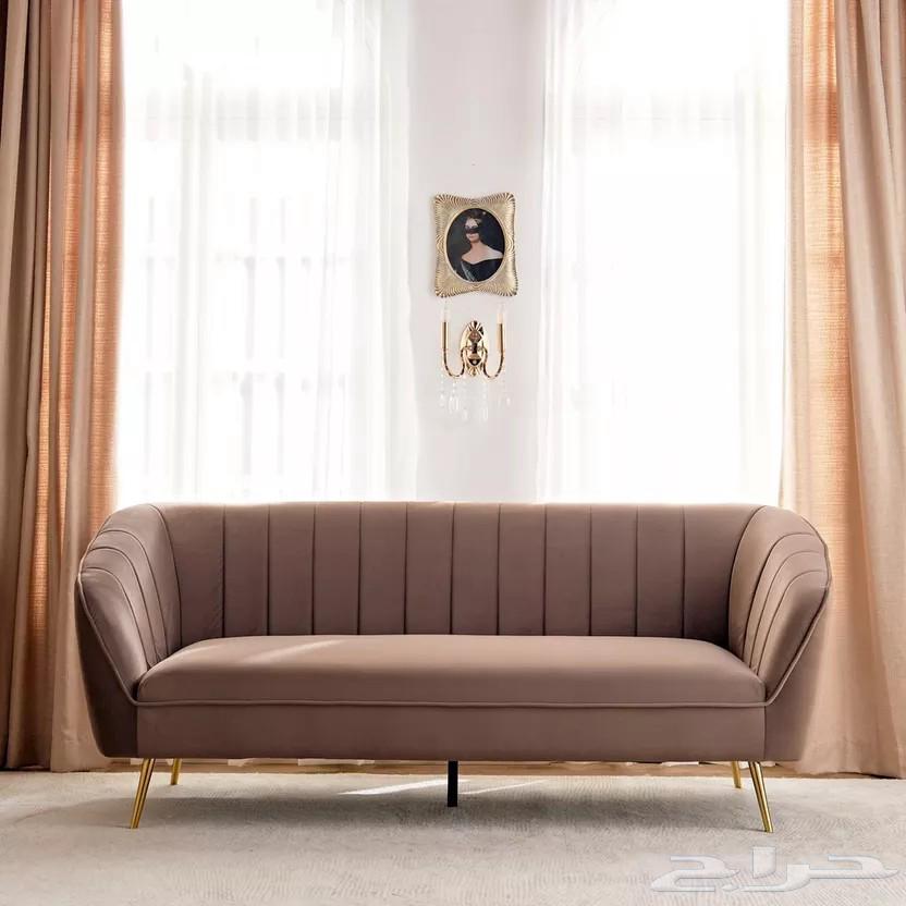 انهيار الاسعار خصم 70 بالميه طقم من 9 الى 11 مقاعد هوم سنتر64447521315202112