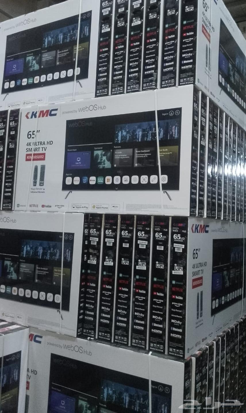 Clean and new used window air conditioners64444539693697113