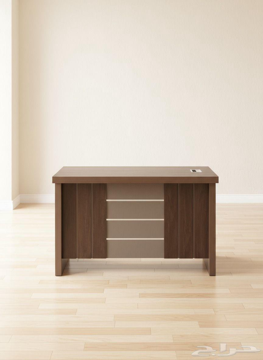 Complete office sets, luxurious manager desks, leather and iron 3-seat sofas64444714139393114