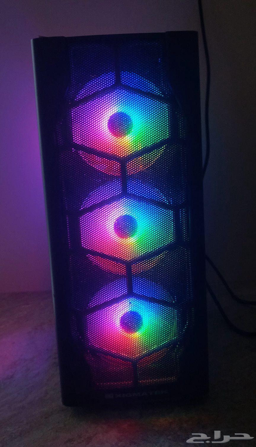 بي سي قيمنق64447441914755110