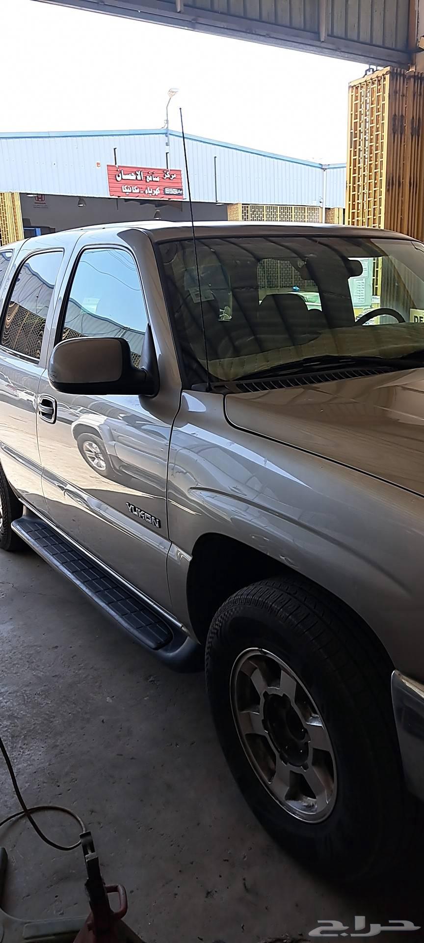 جمس يوكن 2000264610367466883112