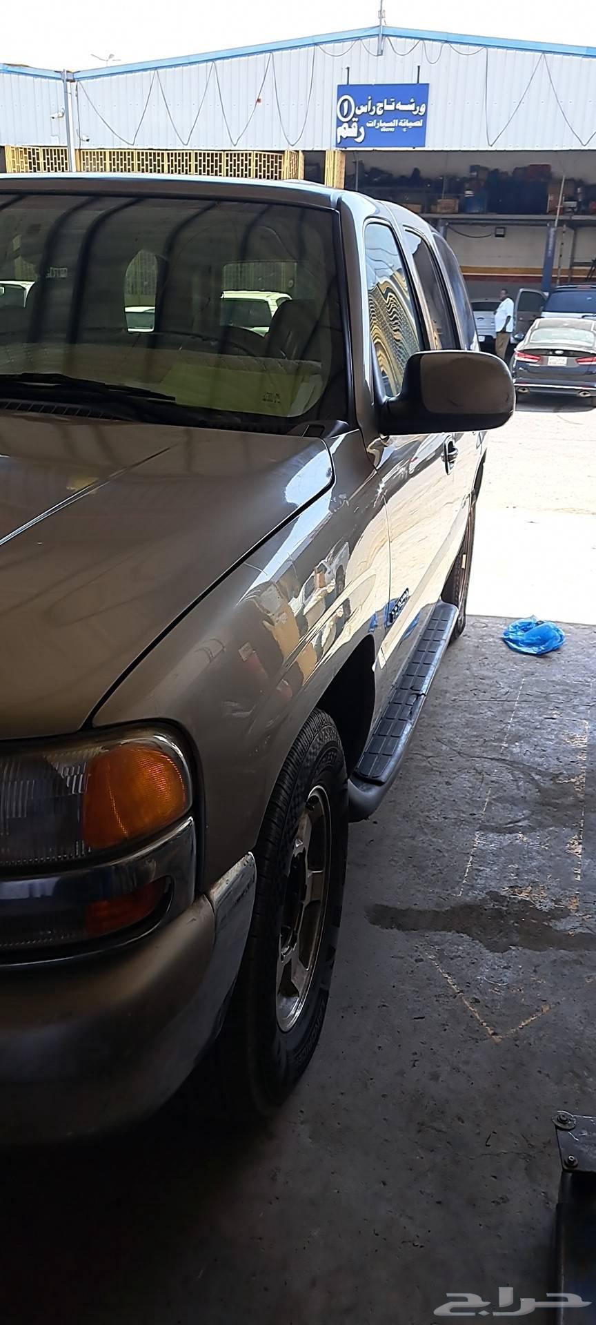 جمس يوكن 2000264610367466883113