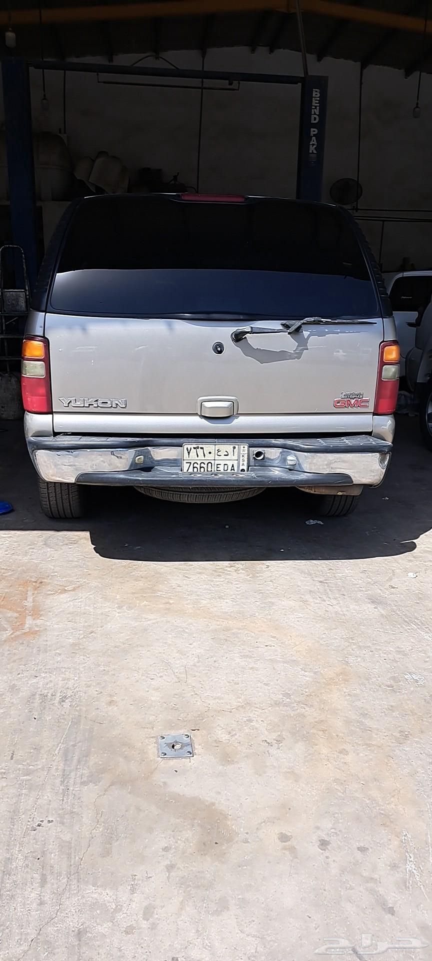 جمس يوكن 2000264610367466883111