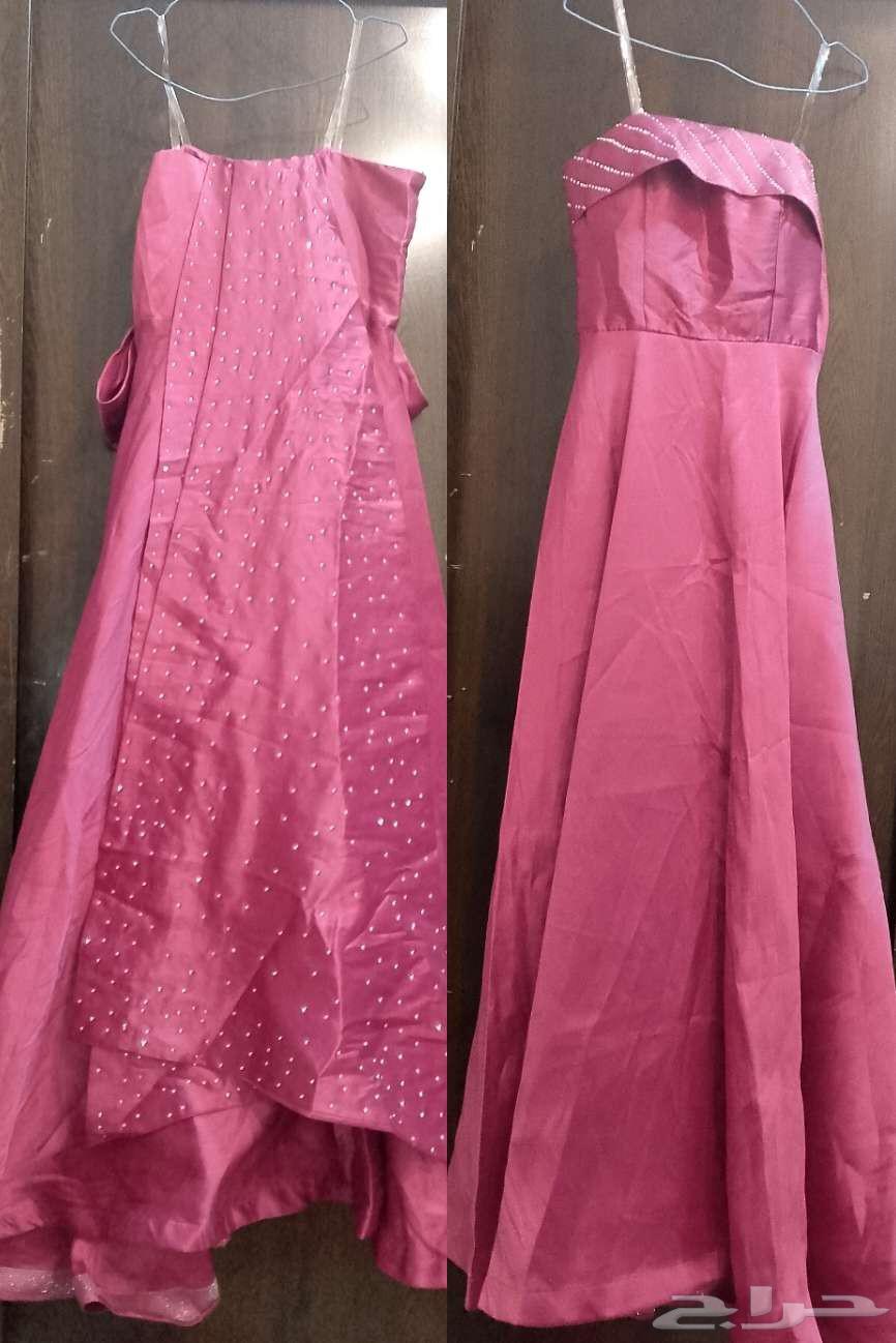 فستان للبيع64442748490627110