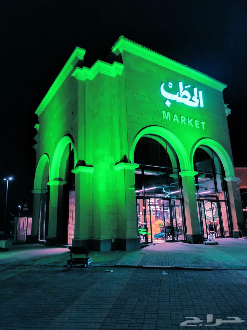 Opening stores, exhibitions, and conferences64446589874818111