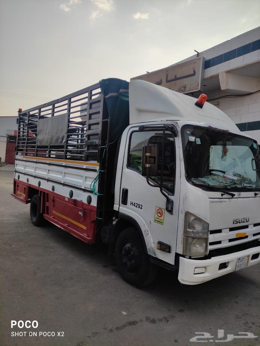 For internal trips and to Yemen from Asir and Jizan regions64409449820674110