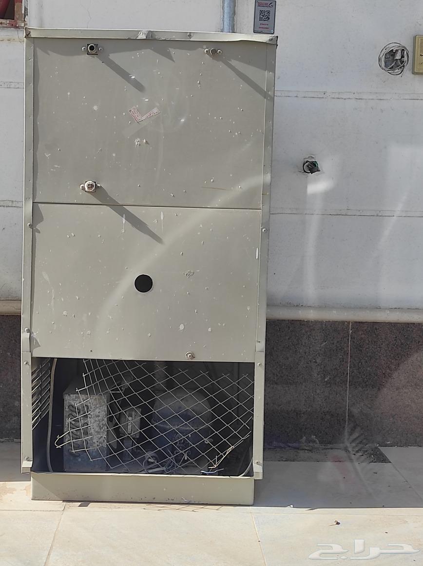 برادة عطلانة للبيع64445269353474111