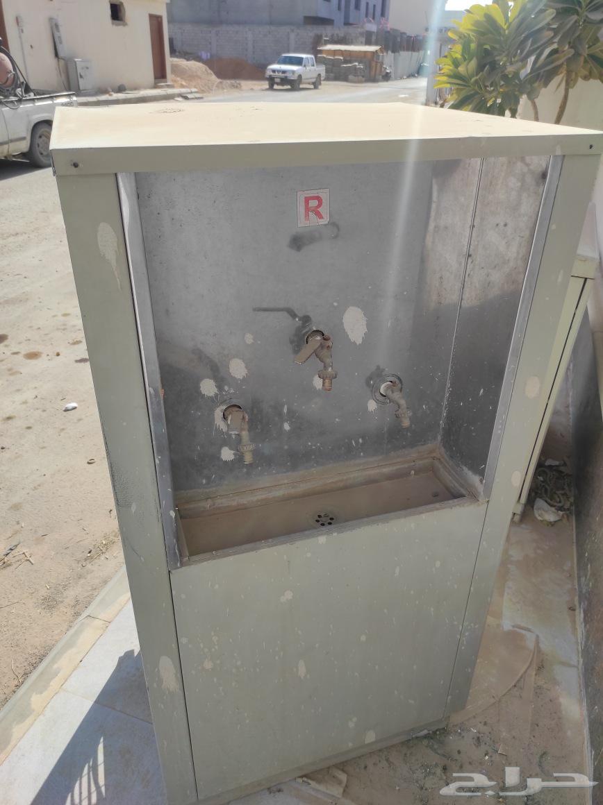 برادة عطلانة للبيع64445269353474110