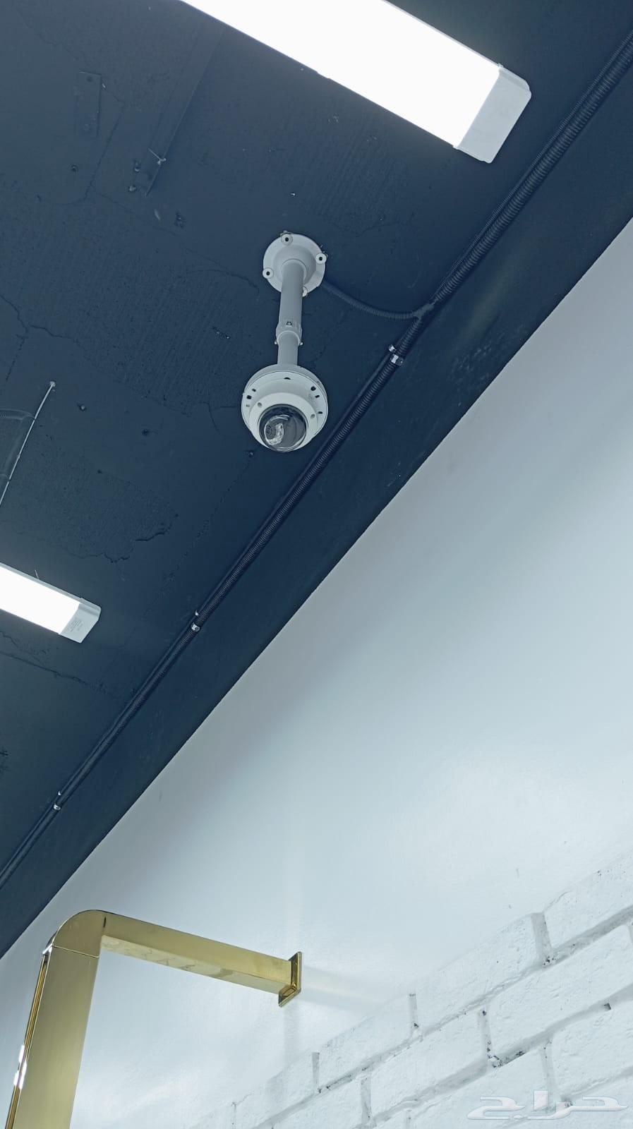 Install cameras at the lowest prices, call us and we will reach you64443816526466112