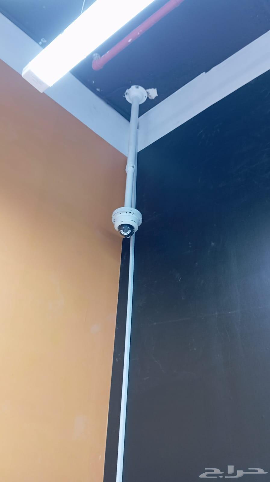 Install cameras at the lowest prices, call us and we will reach you64443816526466113