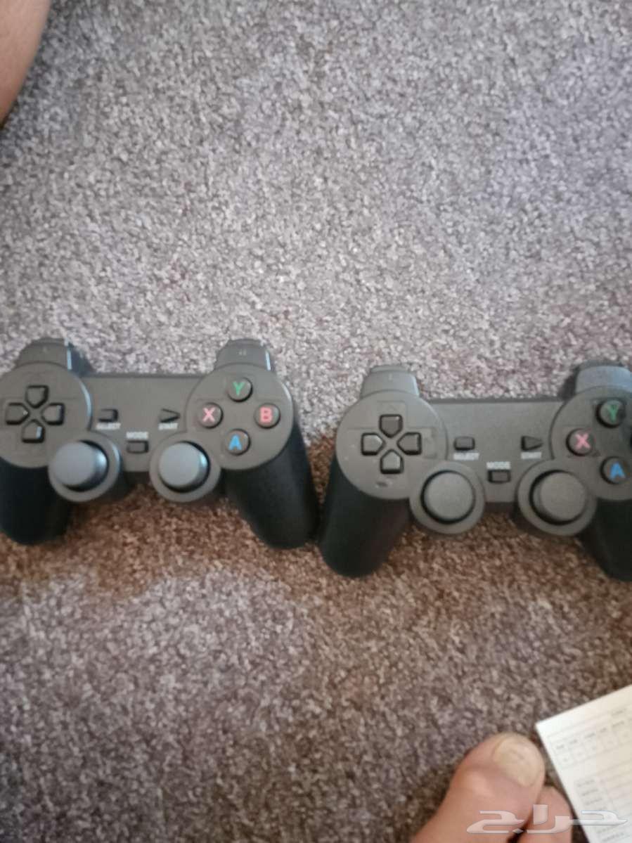 Hello64444405067905111