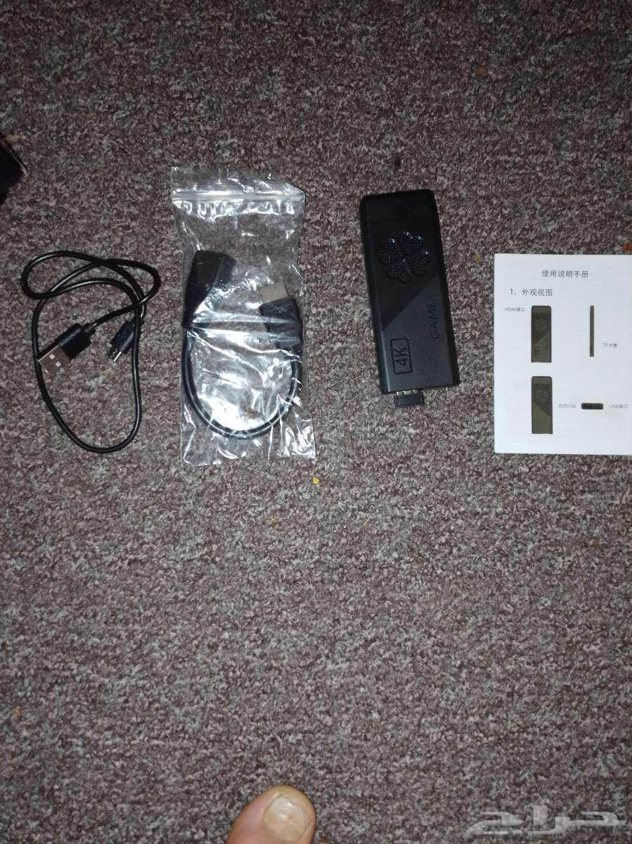 Hello64444405067905110