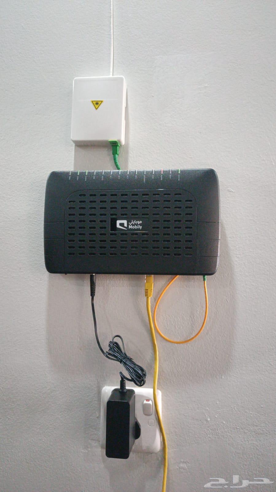 الياف بصريه64444218032003110