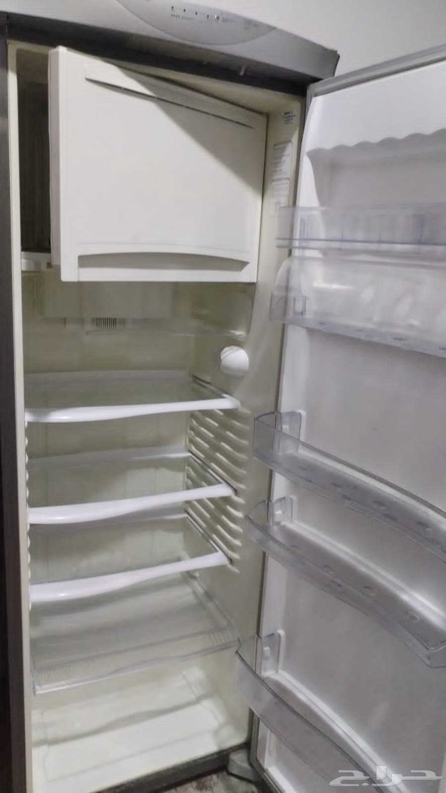 برادين وكنب64447216569986112