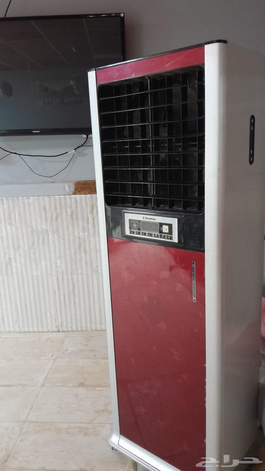 Washing Machine and Air Conditioner64446483441409112