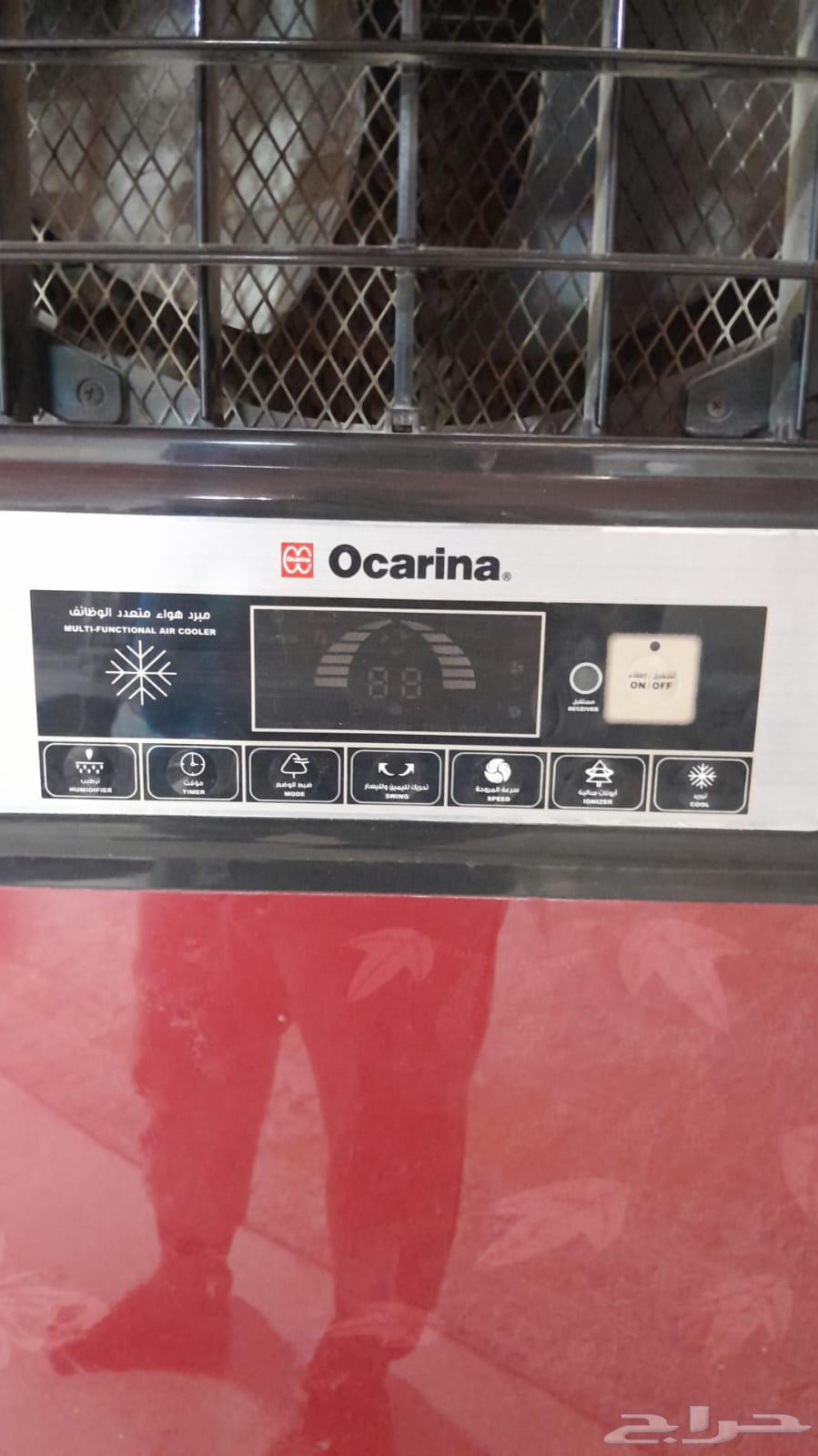 Washing Machine and Air Conditioner64446483441409111