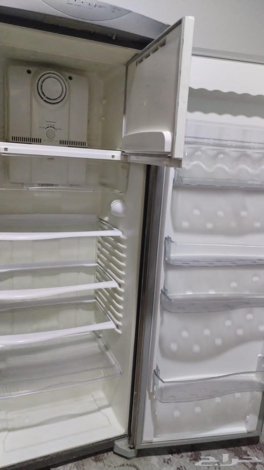 برادين وكنب64447216569986114