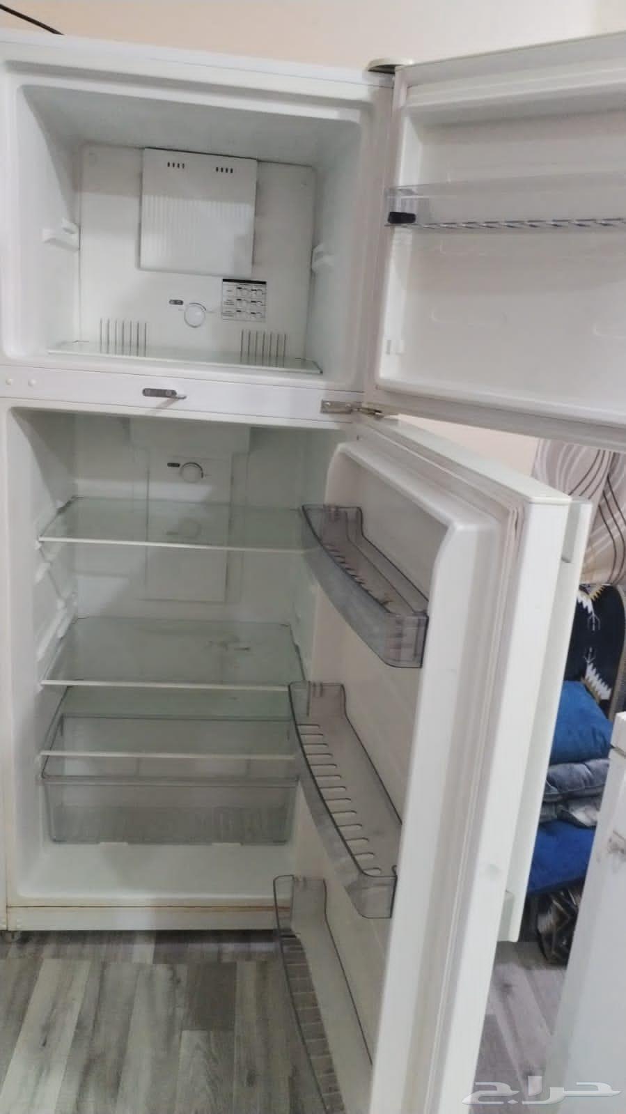 برادين وكنب64447216569986110