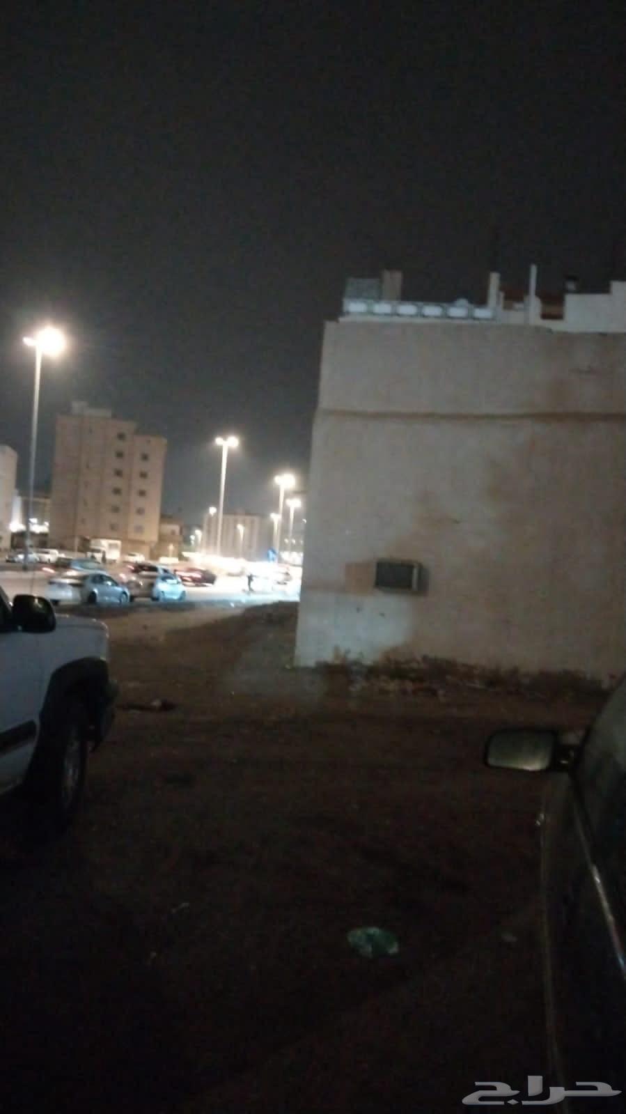 بيت شعبي للبيع64443695662978110