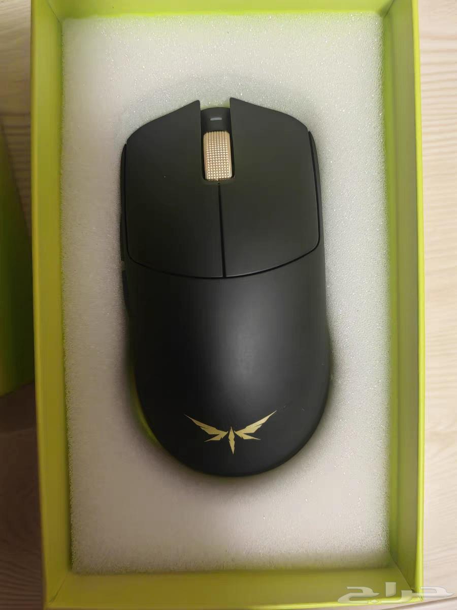VGN Pro Max Ultra Mouse64446443713027112