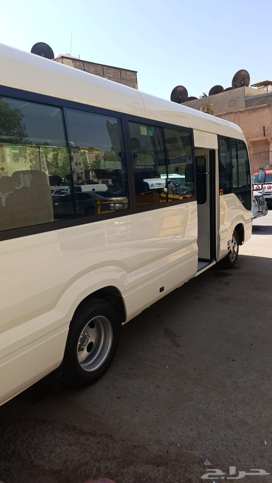 2024 2022  وستر موجود ا ار مع سواق64611679211010114