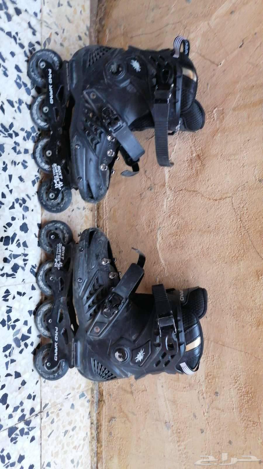 Skate64448023942146111