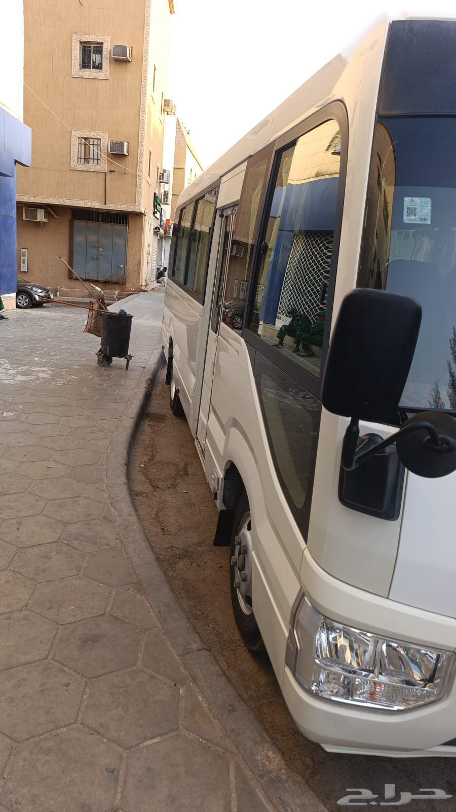 2024 2022  وستر موجود ا ار مع سواق64611679211010110