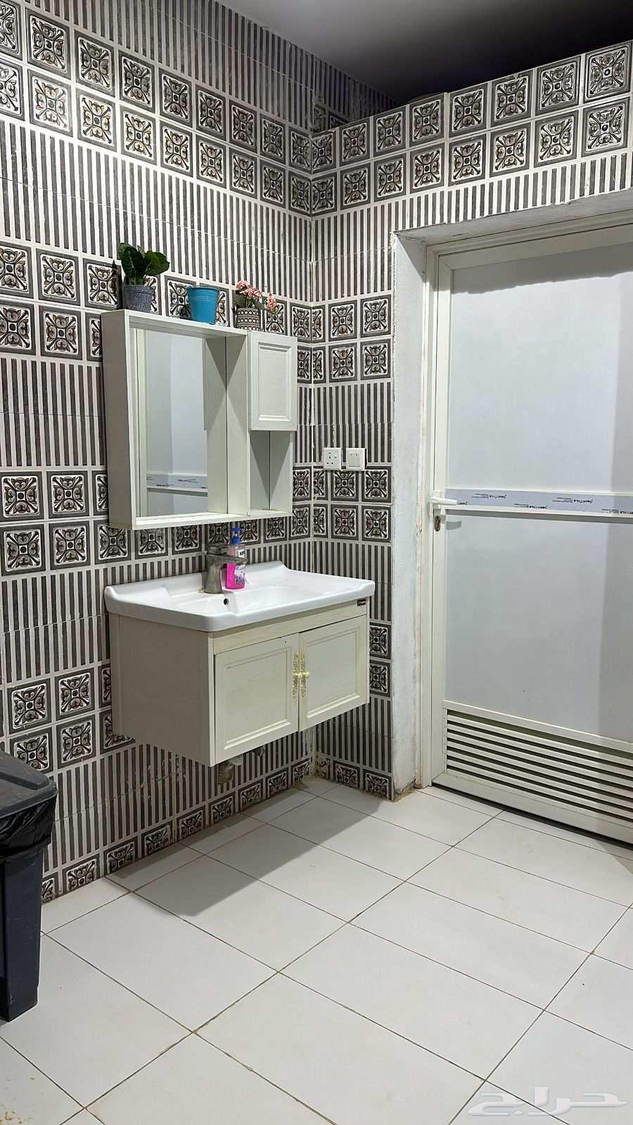 The amazing new Greek design from Mawla Rest Area, adult pool64449087489795113