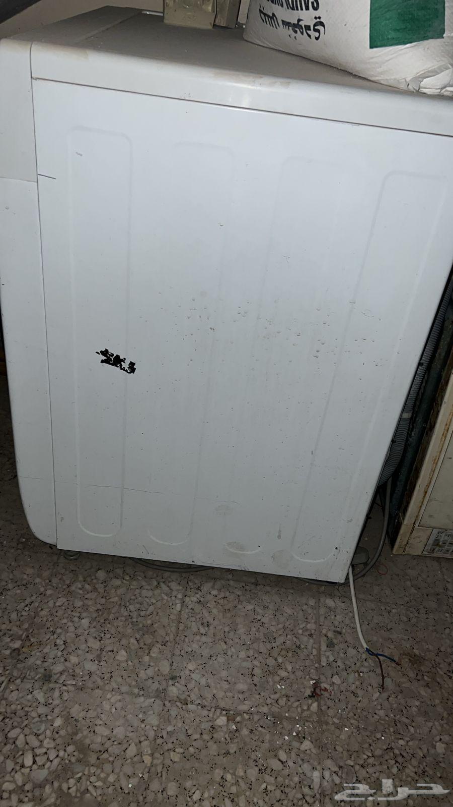 غساله للبيع64446589792642110