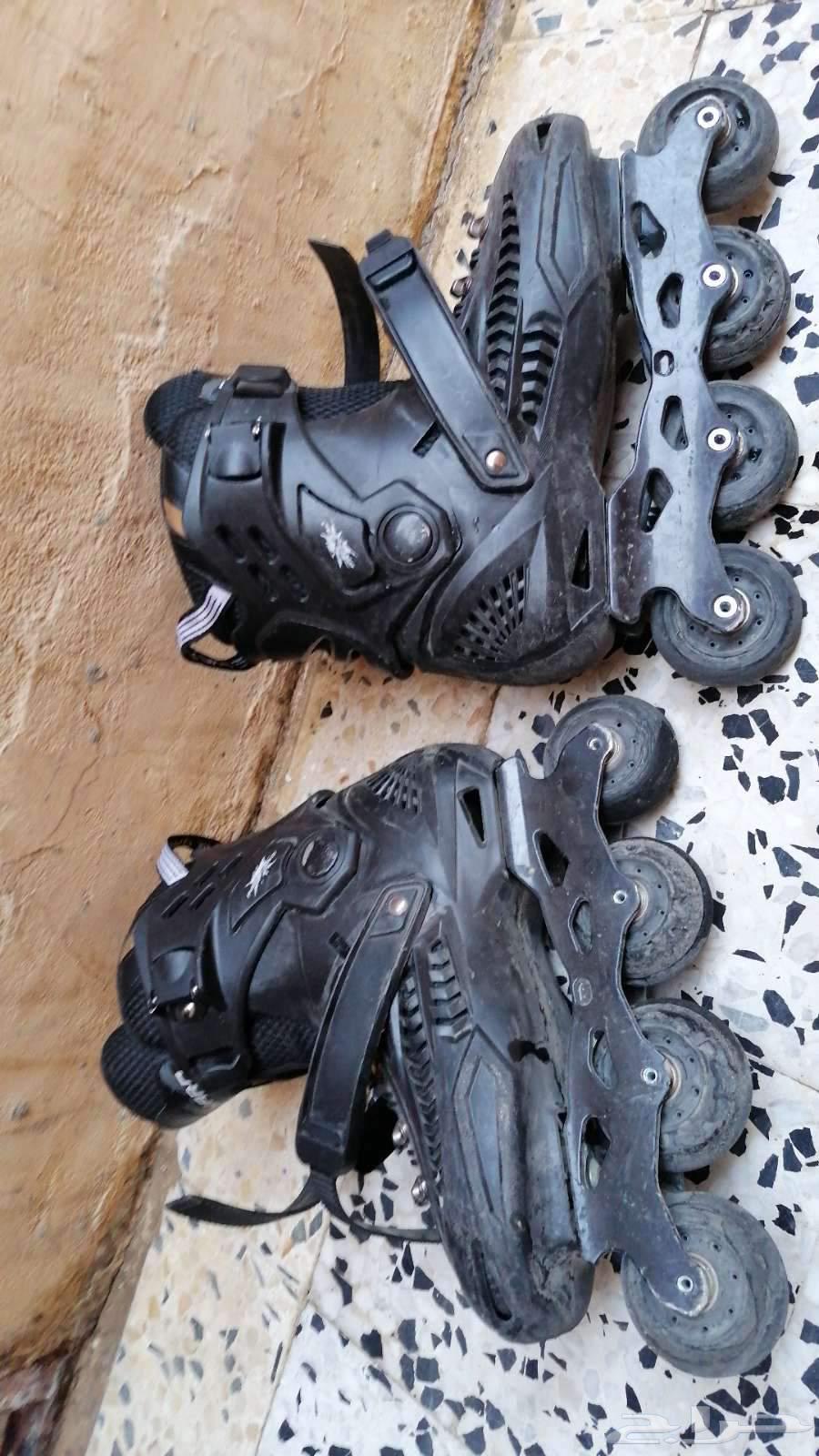 Skate64448023942146110