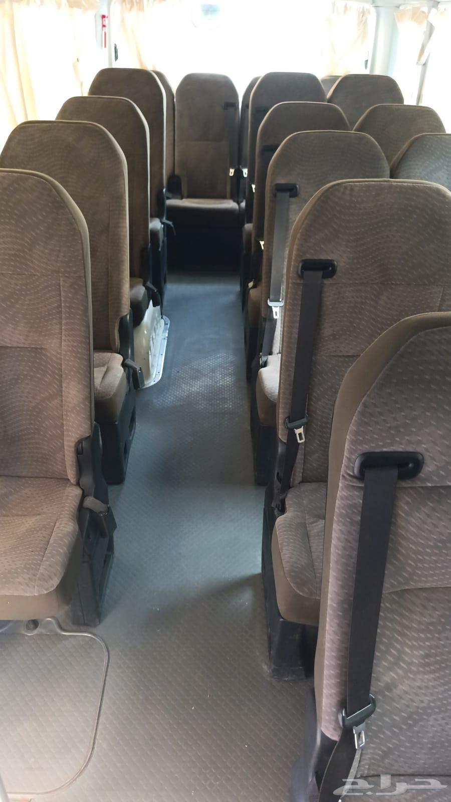 2024 2022  وستر موجود ا ار مع سواق64611679211010111