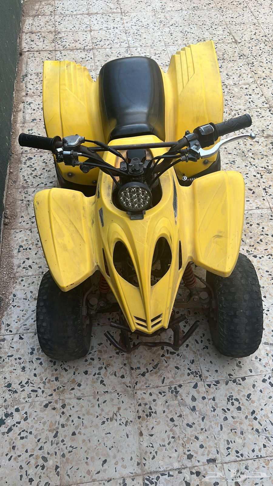 دباب اربع كفرات مقاس 50 سويدي نضيف وشغال يباله كفره وحدي 80064611042529539114