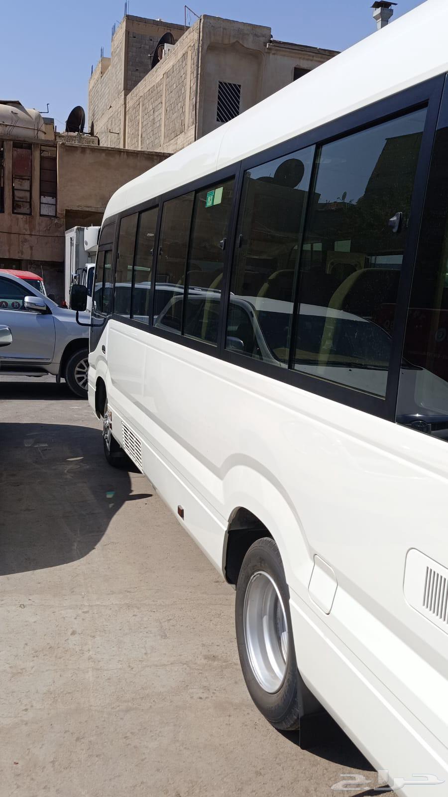 2024 2022  وستر موجود ا ار مع سواق64611679211010113