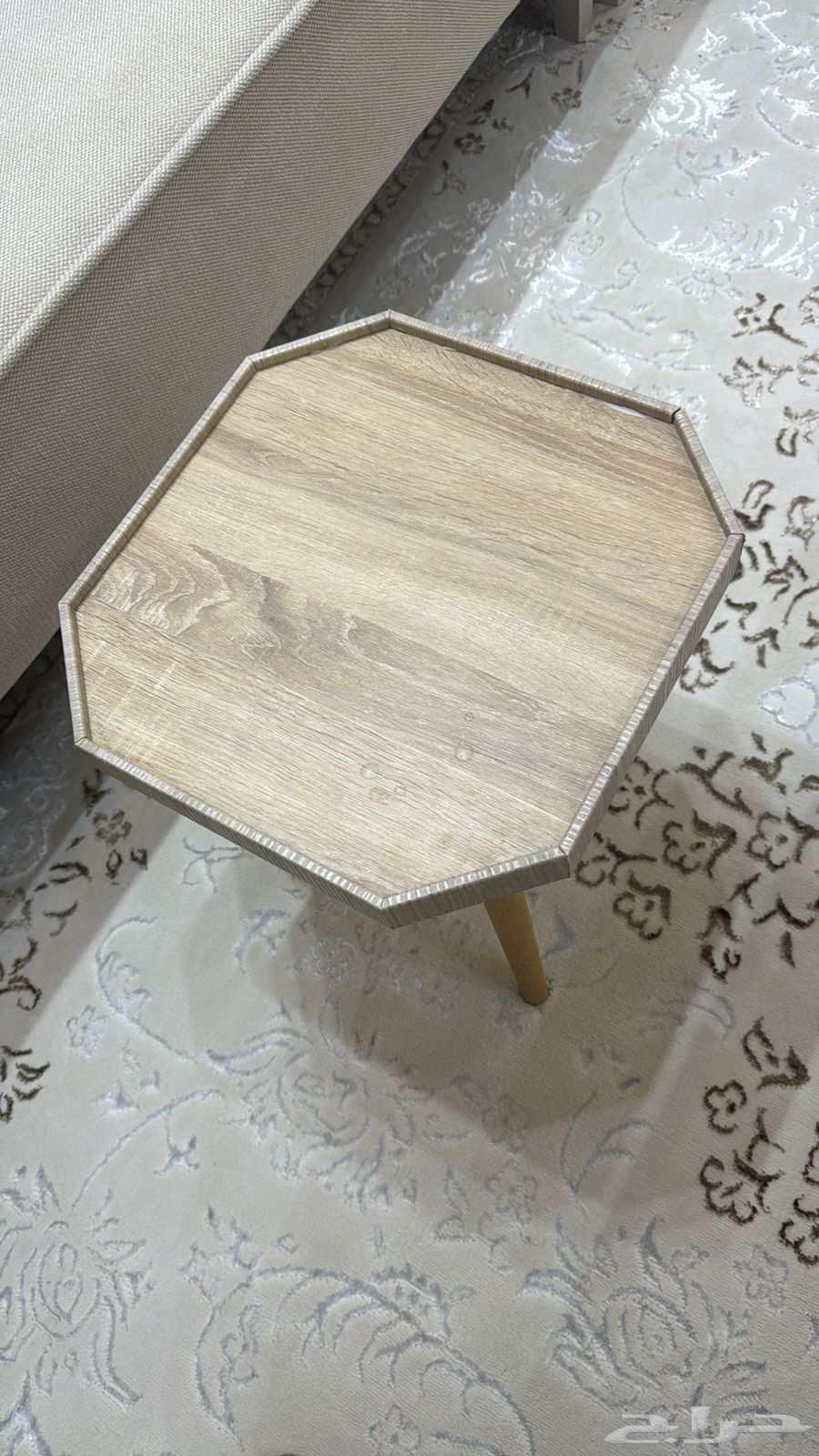 New tables64443344244866112