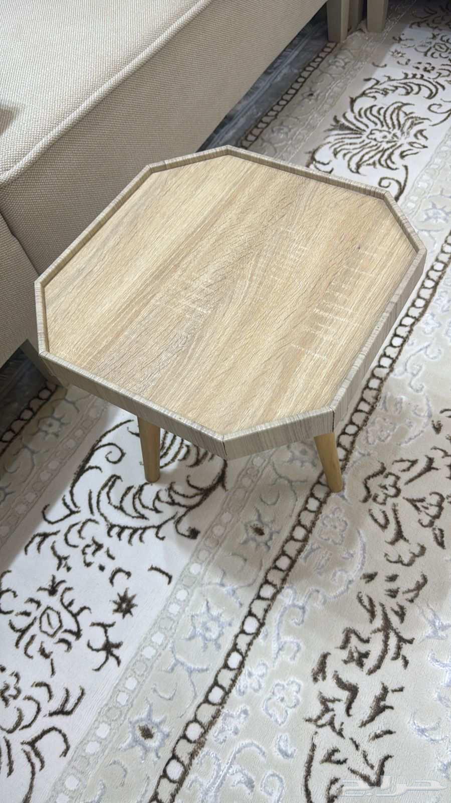 New tables64443344244866111