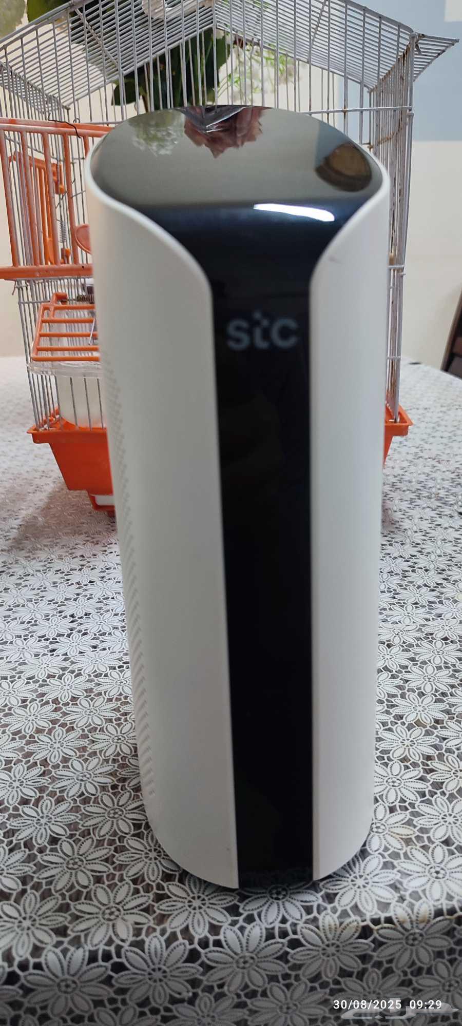 STC Fiber Optic Router64446523257475111