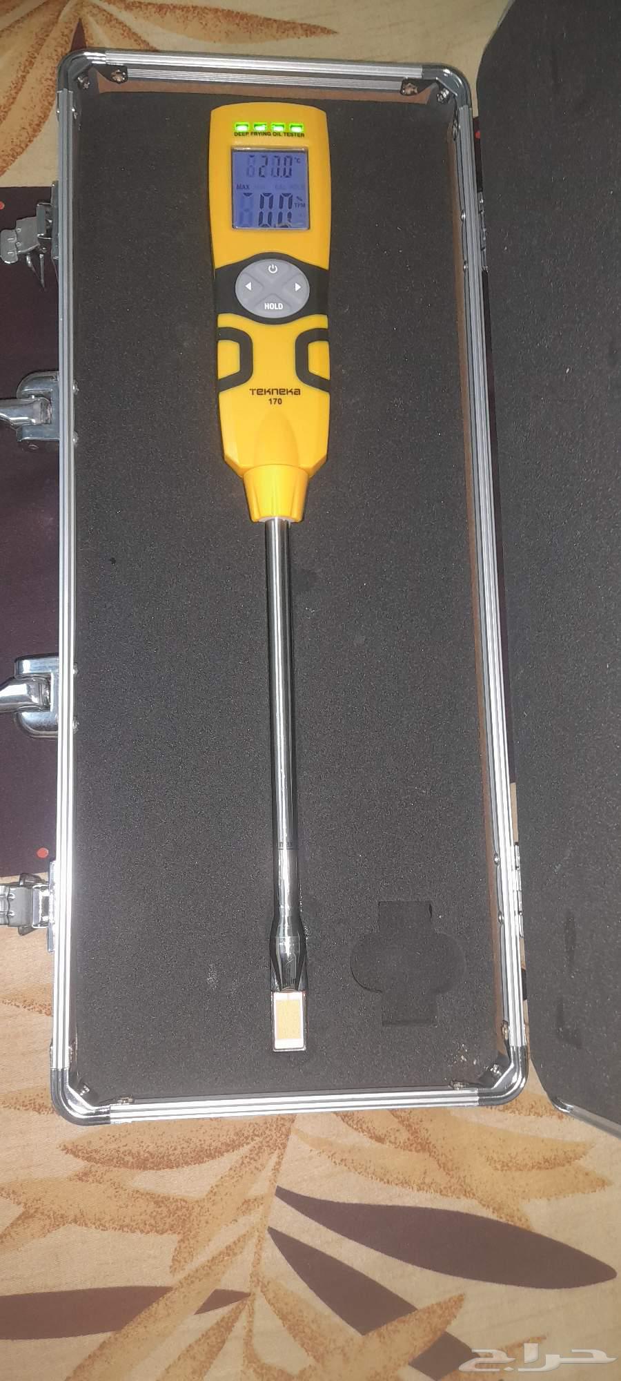 مقياس زيت جديد للبيع64444620502019110