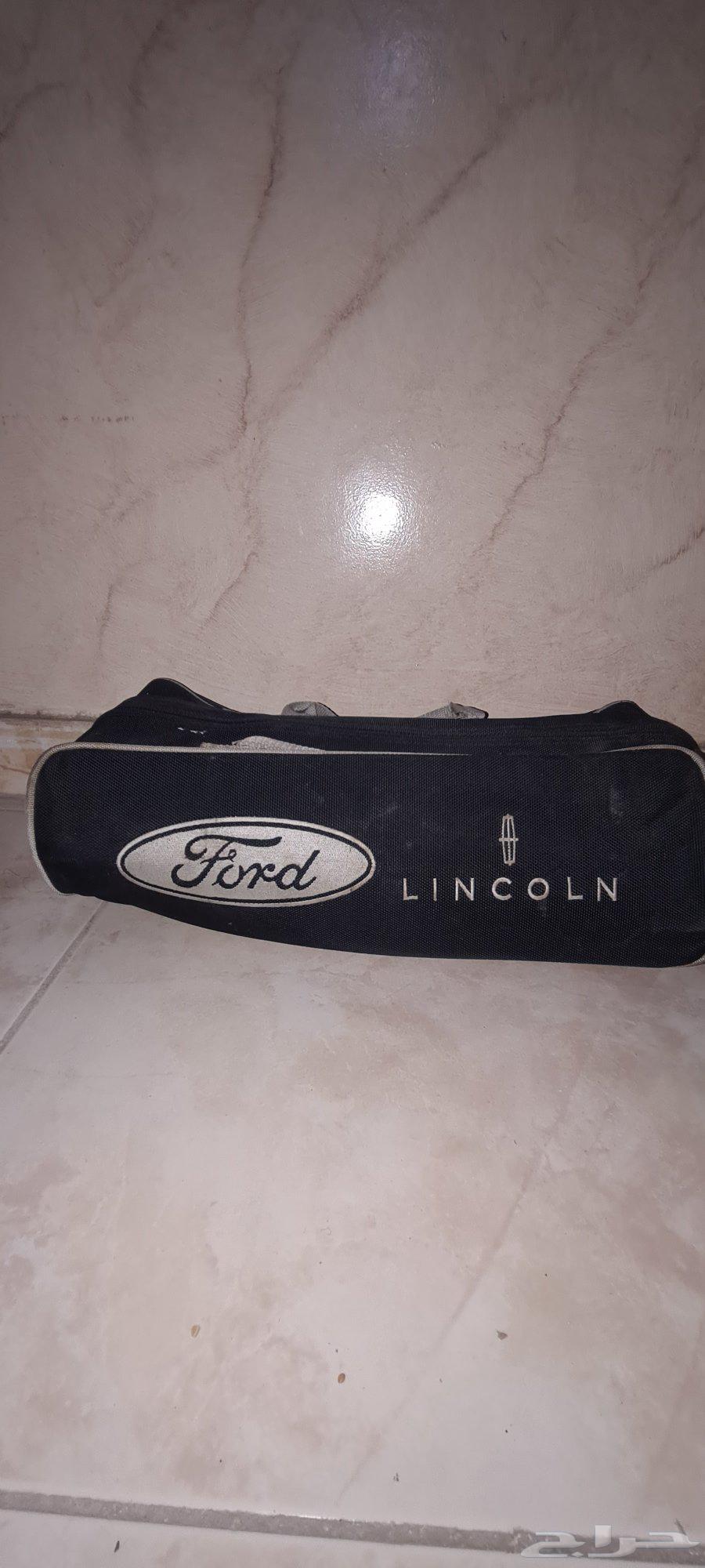 New Car Fire Extinguisher, Best Price 200 ... Packing Date 201564610268872066110