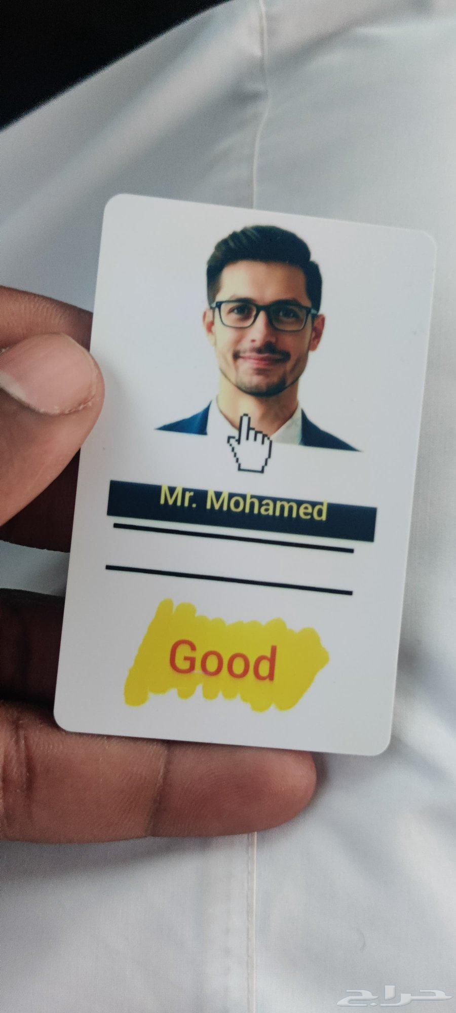 Zebra Series 3 Card Printers Used Clean64448527376386112