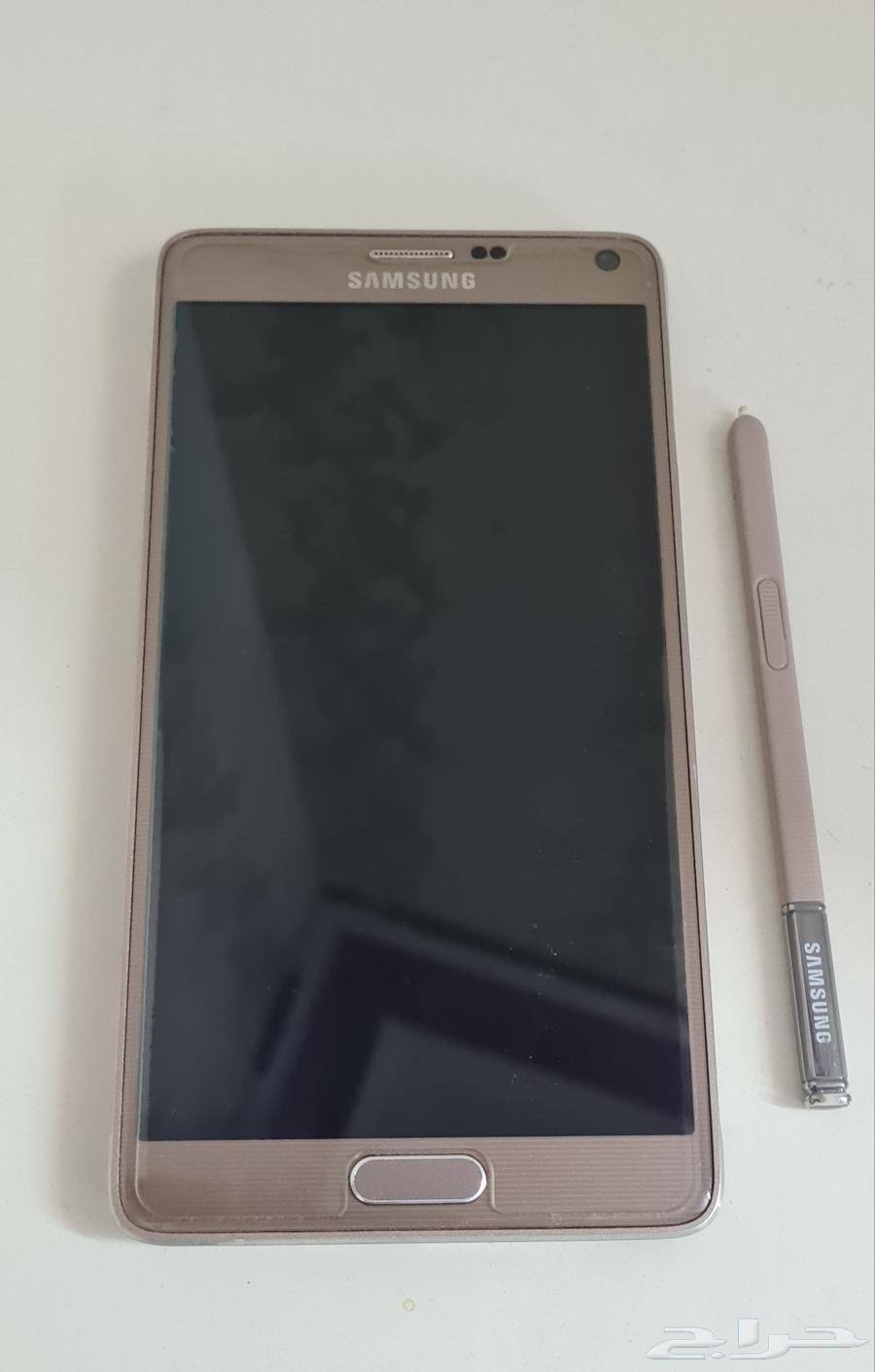 جوال سامسونج نوت 464443520467201112