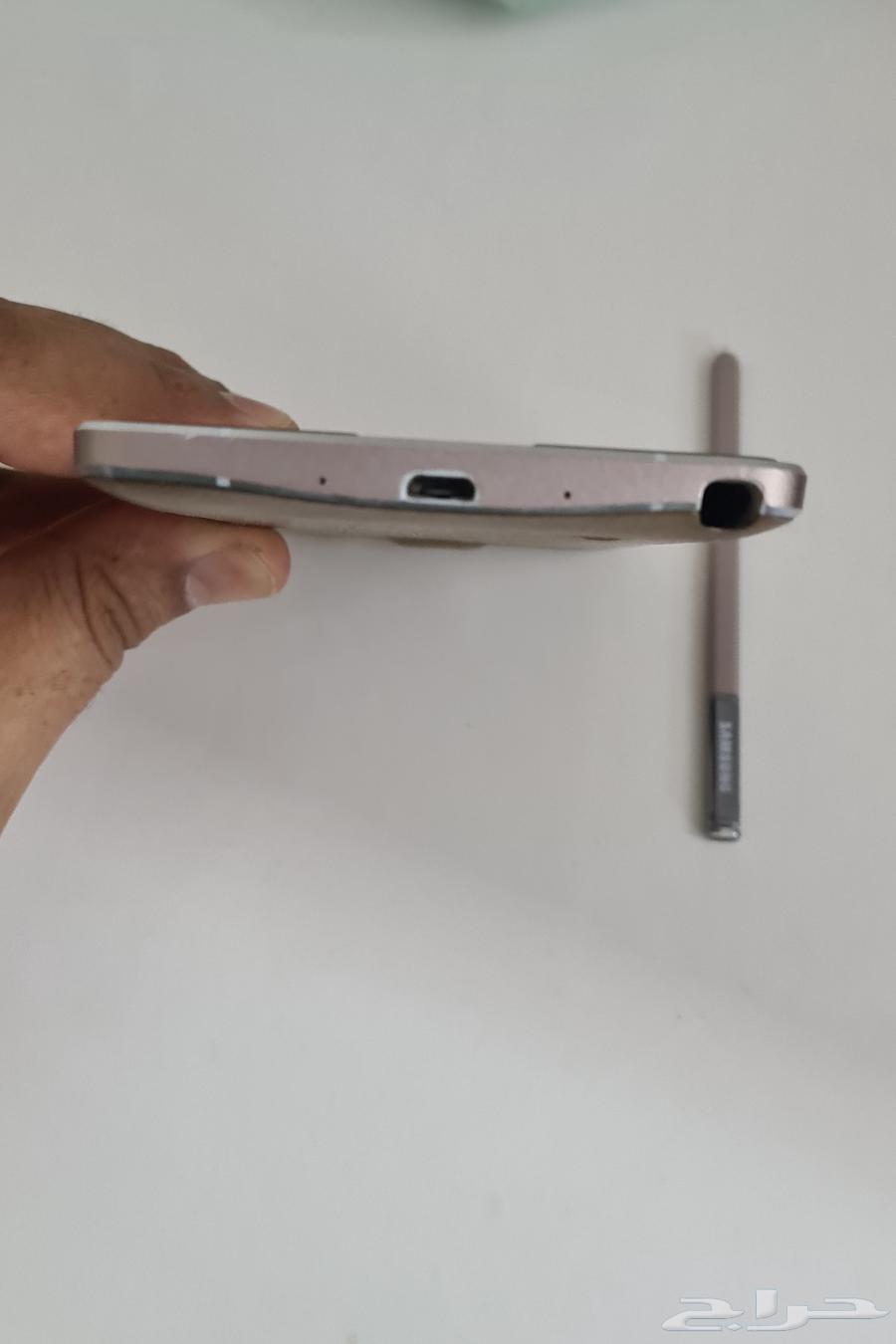 جوال سامسونج نوت 464443520467201111