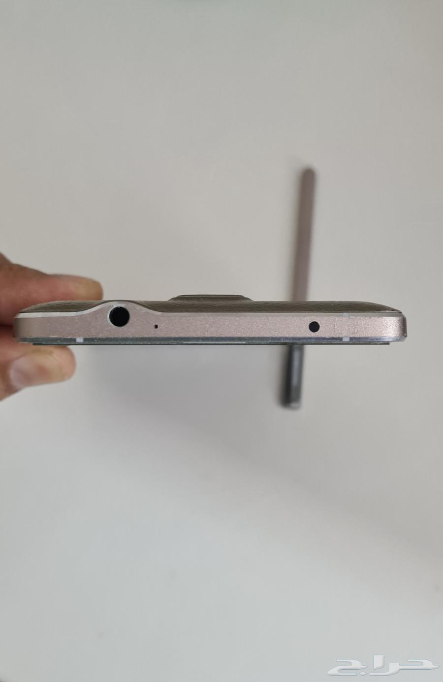 جوال سامسونج نوت 464443520467201110