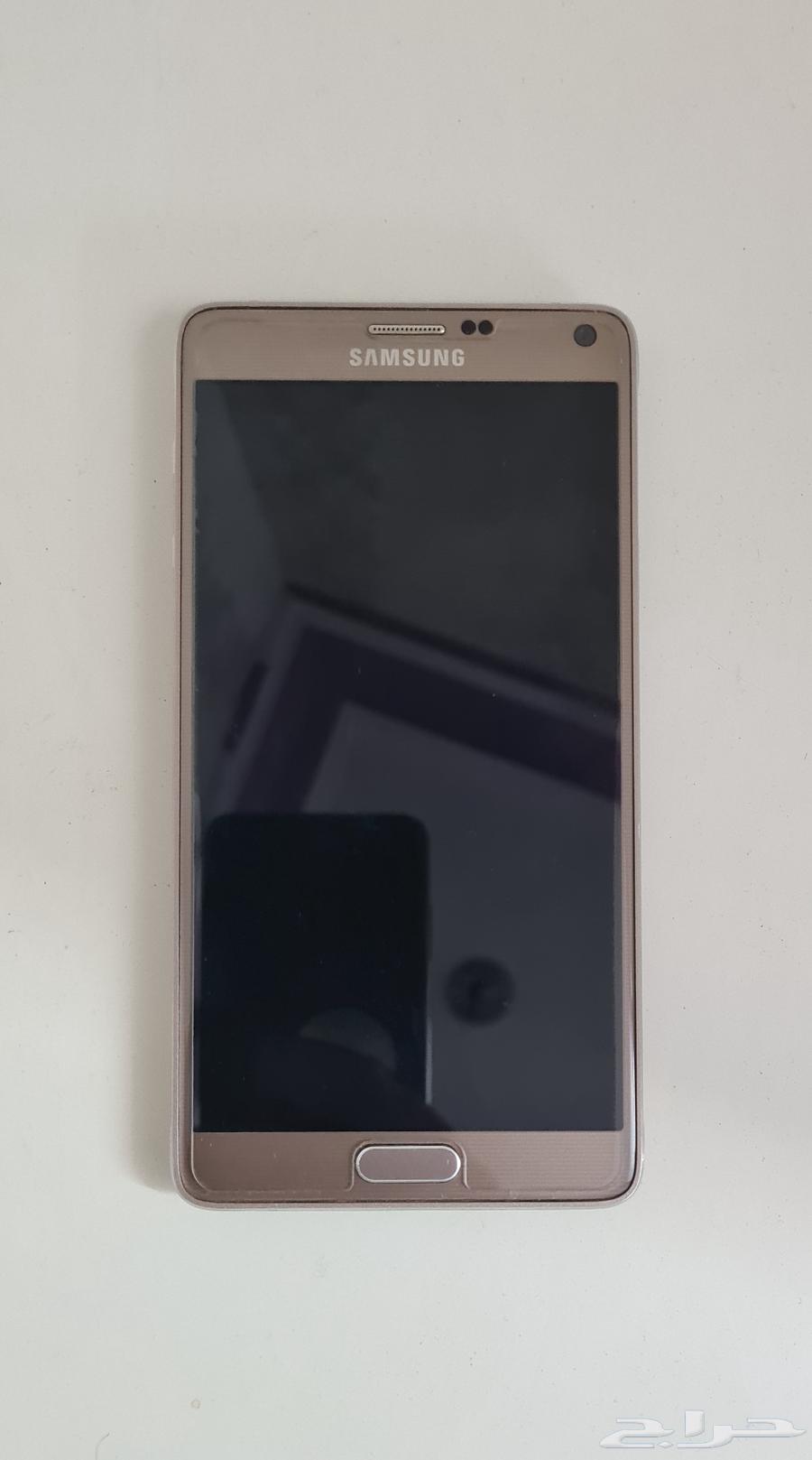 جوال سامسونج نوت 464443520467201114