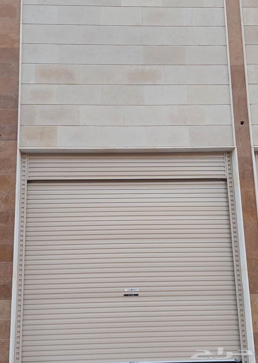 New and used Ito Mitec sliding doors, maintenance doors, garage doors and sugar factories64442268347394111