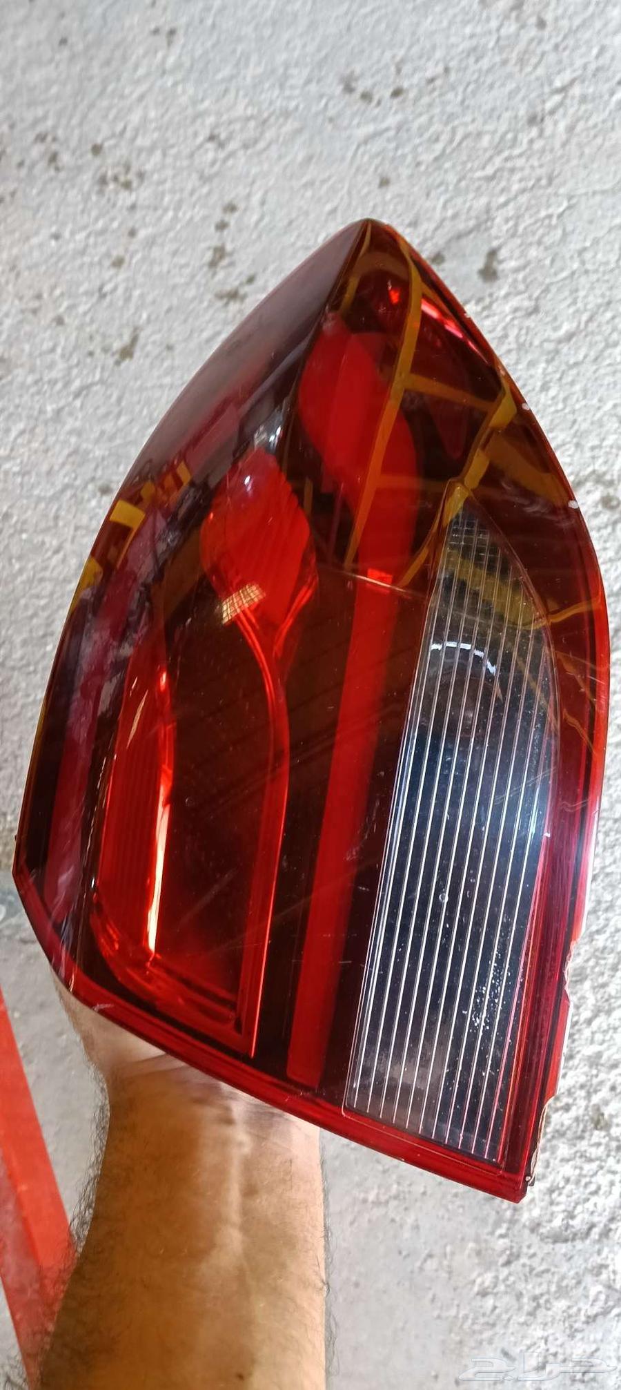 اسطب خلفي هيونداي اسلان وكاله اصلي مديل 2015 الي 201964611267354882111