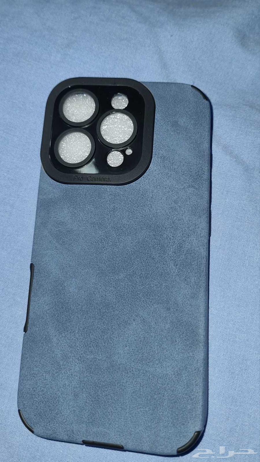 iPhone 16 Pro cases new in different colors64442665355649114