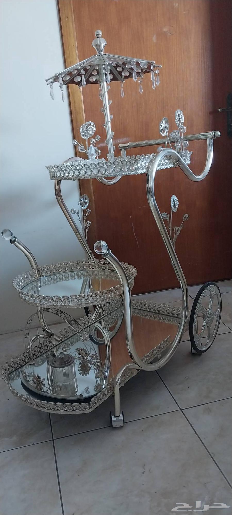 . فازه ..وعربه .64448037228546110