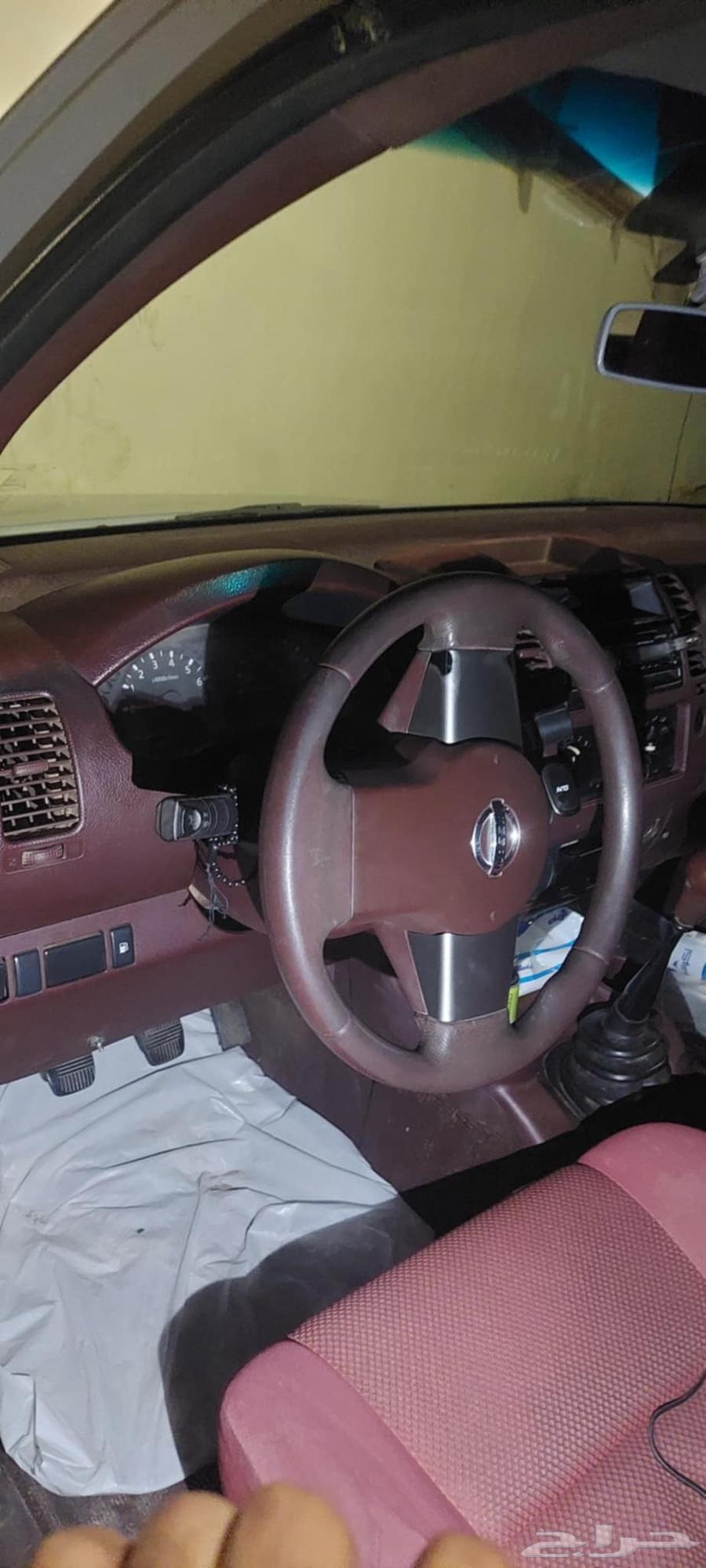 Navara 200864610592010755111